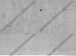 Photo Textures of Concrete